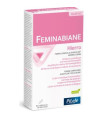 FEMINABIANE HIERRO 60cap.