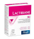LACTIBIANE IKI 10sbrs.