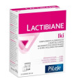 LACTIBIANE IKI 10sbrs.