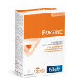 FORZINC 60comp.