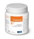 CORACOL 150comp.