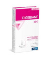 DIGEBIANE SBO 20comp.