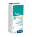 AZEOL JARABE 75ml.