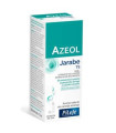 AZEOL JARABE TS 75ml.