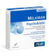 MELIORAN PSYCHOBIOTIC 30cap.