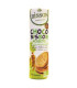 GALLETAS DE CHOCO BISSON AVELLANAS 300gr. BIO