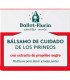 BALSAMO DE CUIDADO DE LOS PIRINEOS 30ml
