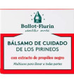 BALSAMO DE CUIDADO DE LOS PIRINEOS 30ml