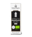 EXTRACTO DE PROPOLEO NEGRO 15ml.
