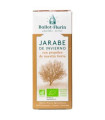 JARABE DE INVIERNO CON PROPOLEO 100ml.