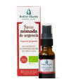 SPRAY NOMADA DE URGENCIA 15ml.