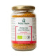 POLEN MULTIFLORAL DINALIZADO 210gr.