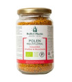 POLEN MULTIFLORAL DINALIZADO 210gr.