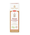 CHAMPU TARTAMIENTO CON PROPOLEO 125ml.
