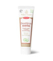 DENTIFRICO SONRISA 50ml.