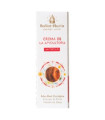 CREMA DE LA APICULTORA ANTI-EDAD 30ml.