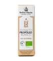 EXTRACTO DE PROPOLEO SIN ALCOHOL 15ml.