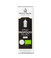 SPRAY DE PROPOLEO NEGRO 15ml.