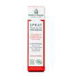SPRAY NASAL DE LOS PIRINEOS SIN ALCOHOL 15ml.