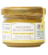 UNGUENTO DE LA COLMENA 50ml.
