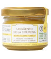 UNGUENTO DE LA COLMENA 50ml.