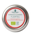GOMINOLAS FUERTES PIRINEOS 30gr.