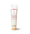 PASTA MASAJE GINGIVAL 75ml.