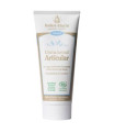 CREMA TERMAL ARTICULAR 100ml.