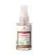 EXYMA CON PROPOLEO ANTIOXIDANTE 50ml.