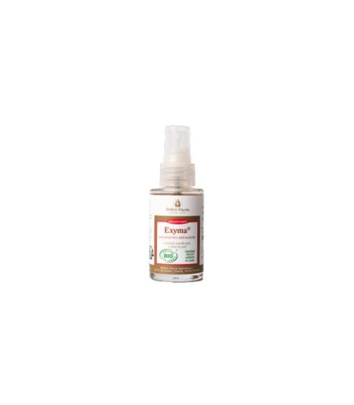 EXYMA CON PROPOLEO ANTIOXIDANTE 50ml.