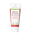 BALSAMO DE MANOS DE SOCORRO 75ml.