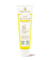 LECHE DE LA COLMENA 150ml.