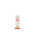 SPRAY SOS VENENO DE ABEJA 15ml