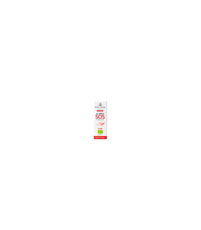 SPRAY SOS VENENO DE ABEJA 15ml