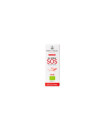 SPRAY SOS VENENO DE ABEJA 15ml
