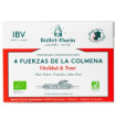 PREPARADO DINAMIZADO 4 FUERZAS DE LA COLMENA 10amp