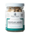 PROPOLEO NEGRO DIGESTION & ELIMINACION 120comp.