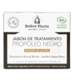 JABON TRATAMIENTO PROPOLEO NEGRO 100gr.