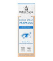 DERMO SPRAY PARPADOS 15ml.