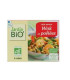 CALDO WOK 6cubitosx11gr. BIO