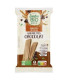 WAFERS DE CHOCOLATE 200gr. BIO VEGAN