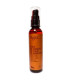 ACEITE DE HIGO CHUMBO 80ml.