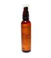 ACEITE DE HIGO CHUMBO 80ml.