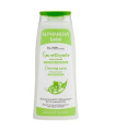 AGUA LIMPIADORA bebe 200ml. BIO
