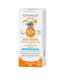 SOLAR SPF50+ bebe 50gr. BIO