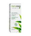 ANTIESTRIAS DOBLE ACCION 150ml. BIO