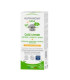 CREMA CALMANTE bebe 50ml. BIO
