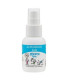 ZEROPOU locion antipiojos 50ml. BIO