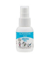 ZEROPOU locion antipiojos 50ml. BIO