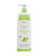 CREMA DE LINIMENTO 4 en 1 bebe  500ml.  BIO